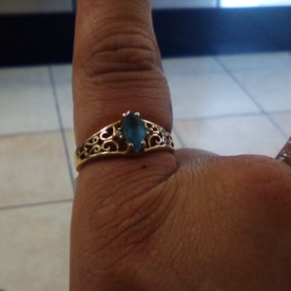 Ring